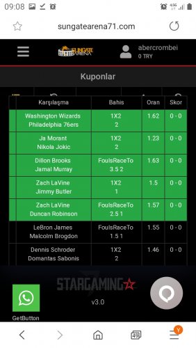 Screenshot_20210313-090835_Samsung Internet.jpg