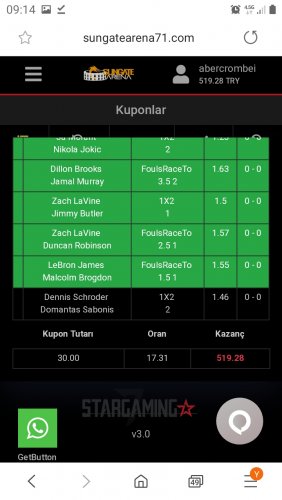 Screenshot_20210313-091457_Samsung Internet.jpg