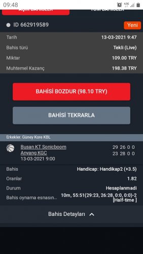 Screenshot_20210313-094840_Samsung Internet.jpg