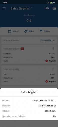 Screenshot_2021-03-14-00-05-48-972_org.xbet.client1.jpg