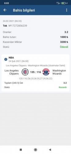 Screenshot_2021-03-14-00-03-32-543_org.xbet.client1.jpg