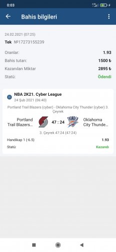 Screenshot_2021-03-14-00-03-19-425_org.xbet.client1.jpg