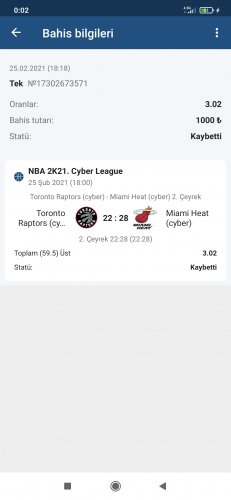 Screenshot_2021-03-14-00-02-51-425_org.xbet.client1.jpg