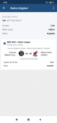 Screenshot_2021-03-14-00-02-47-269_org.xbet.client1.jpg