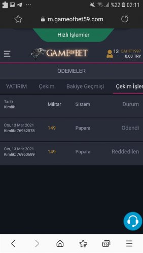 Screenshot_20210314-021128_Samsung Internet.jpg