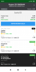 Screenshot_2019-08-25-23-21-02-532_com.betsson.android.bets10.png