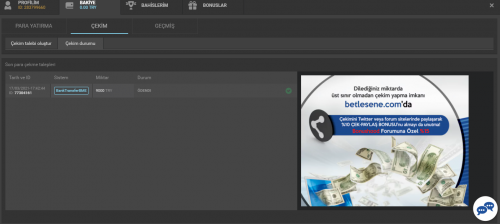 ( Dolandırıcı Büro ).png