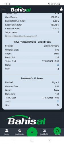 Screenshot_20210317-181235_Samsung Internet.jpg