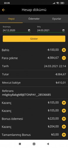 Screenshot_2021-03-24-22-35-38-379_com.betsson.android.mobilbahis.jpg