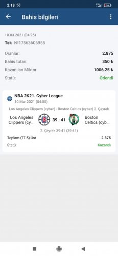 Screenshot_2021-03-27-02-18-32-564_org.xbet.client1.jpg