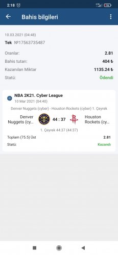 Screenshot_2021-03-27-02-18-28-192_org.xbet.client1.jpg