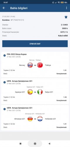 Screenshot_2021-03-27-19-47-14-581_org.xbet.client1.jpg