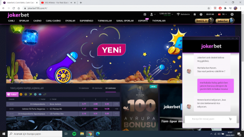 Ekran Görüntüsü (576).png