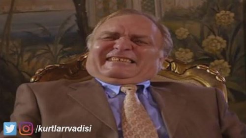 images (7).jpeg_new.jpg