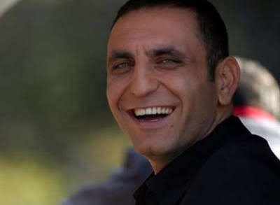 images (1).jpeg_new.jpg_new.jpg