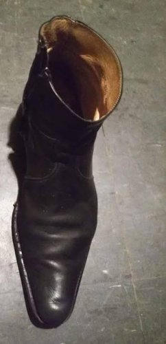 images (9).jpeg_new.jpg_new.jpg