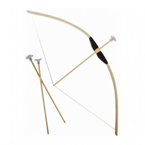 images (7).jpeg_new.jpg_new.jpg