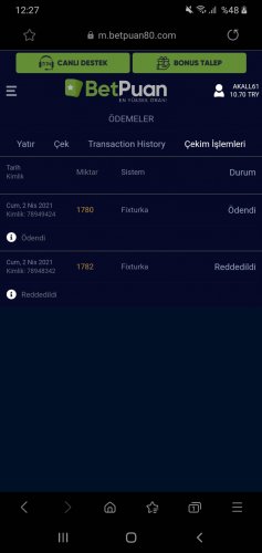 Screenshot_20210402-122719_Samsung Internet.jpg