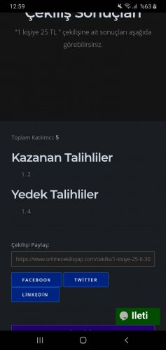 Screenshot_20210402-125920_Samsung Internet.jpg