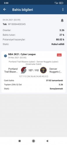 Screenshot_2021-04-04-03-00-21-831_org.xbet.client1.jpg