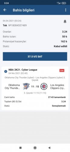 Screenshot_2021-04-04-03-24-10-385_org.xbet.client1.jpg