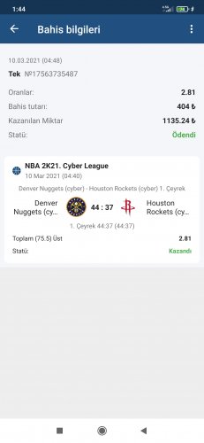 Screenshot_2021-04-06-01-44-49-374_org.xbet.client1.jpg
