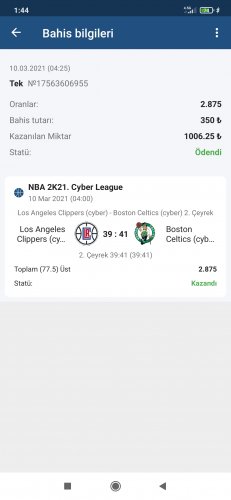 Screenshot_2021-04-06-01-44-42-316_org.xbet.client1.jpg