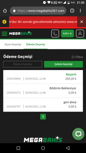 Ekran görüntüleri_20210411-213015.png