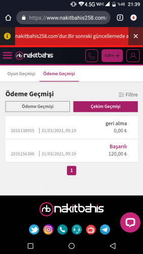 Ekran görüntüleri_20210411-213912.png