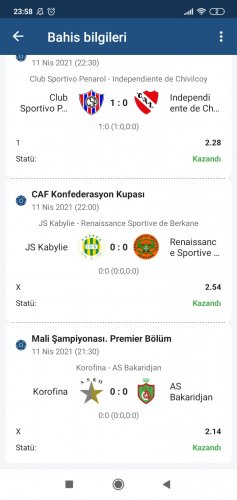Screenshot_2021-04-12-23-58-29-641_org.xbet.client1.jpg