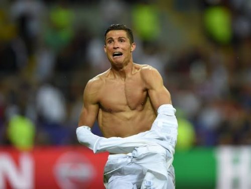 images (2).jpeg_new_new_new_new.jpg