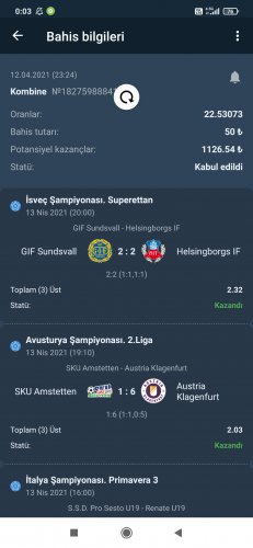 Screenshot_2021-04-14-00-03-57-727_org.xbet.client1.jpg