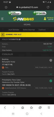 Screenshot_20210415-192730_Samsung Internet.jpg