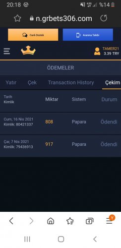 Screenshot_20210416-201805_Samsung Internet.jpg