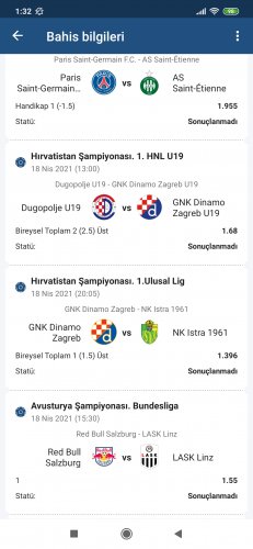 Screenshot_2021-04-18-01-32-31-141_org.xbet.client1.jpg