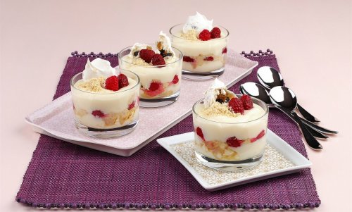 bezeli-biskuvili-puding.jpg
