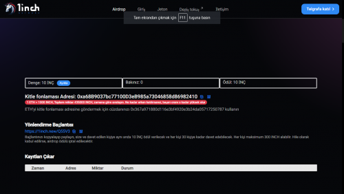 Ekran Görüntüsü (470).png