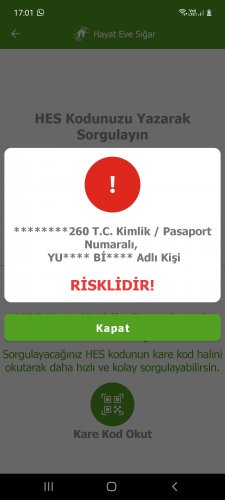 Screenshot_20210422-170122_Life Fits Into Home.jpg