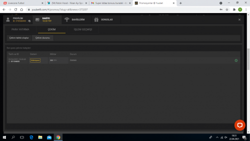 Ekran Görüntüsü (46).png