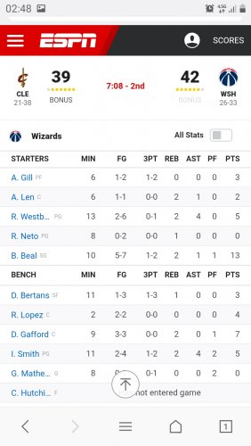 Screenshot_20210426-024819_Web Browser.jpg