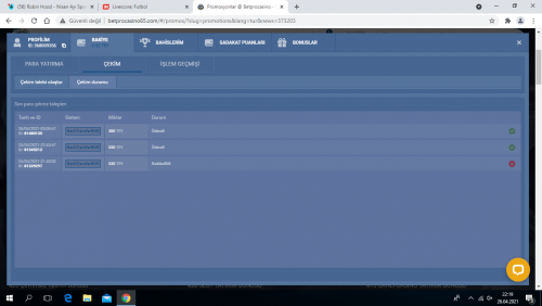 Ekran Görüntüsü (53).png