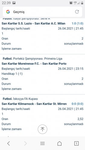 Screenshot_20210426-223925_Web Browser.jpg