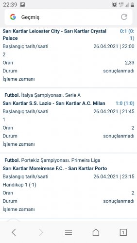 Screenshot_20210426-223919_Web Browser.jpg