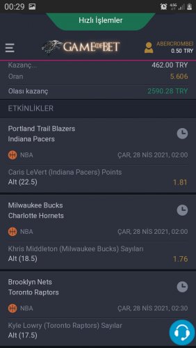 Screenshot_20210428-002954_Samsung Internet.jpg