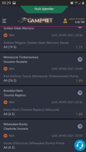 Screenshot_20210428-002940_Samsung Internet.jpg