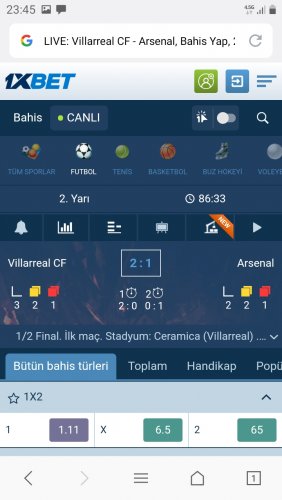 Screenshot_20210429-234538_Web Browser.jpg