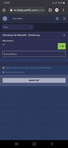 Screenshot_20210430-135508_Adblock Browser.jpg