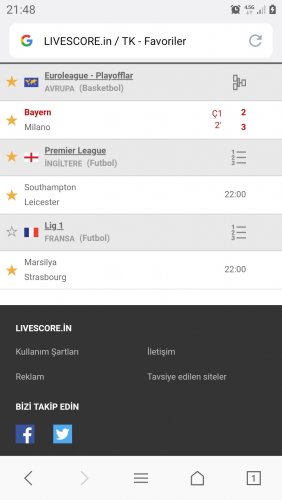 Screenshot_20210430-214805_Web Browser.jpg