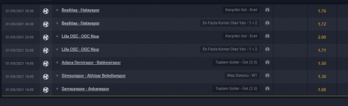 Ekran Görüntüsü (564).png