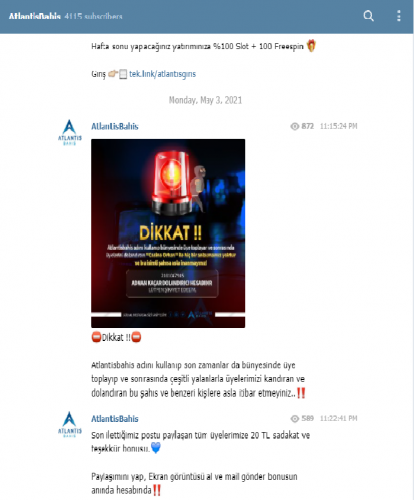 atlantis bonussssss.png